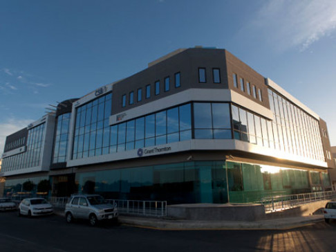 Office: City Center, 2nd floor Tower Business Centre, Swatar, BKR4013