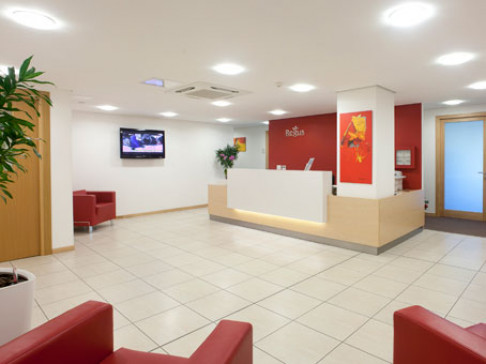 Office: City Center, 2nd floor Tower Business Centre, Swatar, BKR4013