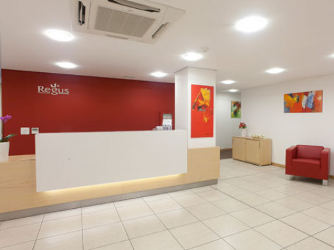 Office: City Center, 2nd floor Tower Business Centre, Swatar, BKR4013
