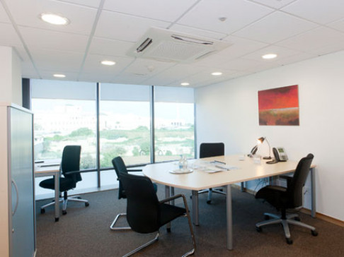 Office: City Center, 2nd floor Tower Business Centre, Swatar, BKR4013