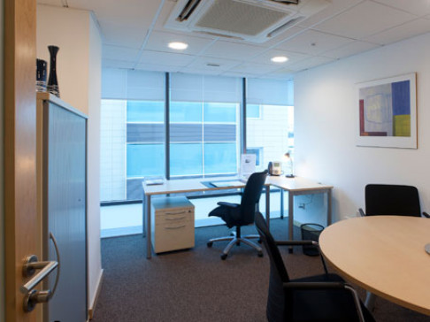 Office: City Center, 2nd floor Tower Business Centre, Swatar, BKR4013