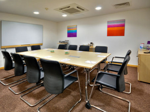 Office: City Center, 2nd floor Tower Business Centre, Swatar, BKR4013