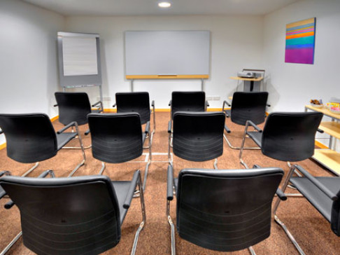 Office: City Center, 2nd floor Tower Business Centre, Swatar, BKR4013