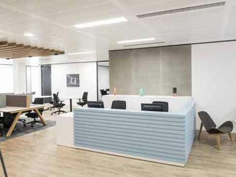 Office: Wiltshire Court, 16 Wiltshire Court, Swindon, SN1 5AH