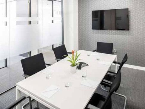 Office: Wiltshire Court, 16 Wiltshire Court, Swindon, SN1 5AH