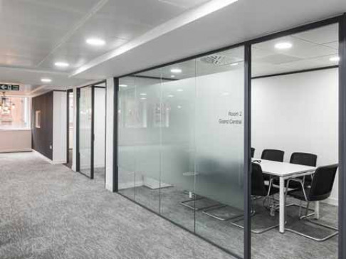 Office: Wiltshire Court, 16 Wiltshire Court, Swindon, SN1 5AH