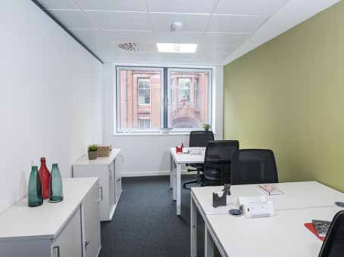 Office: Wiltshire Court, 16 Wiltshire Court, Swindon, SN1 5AH
