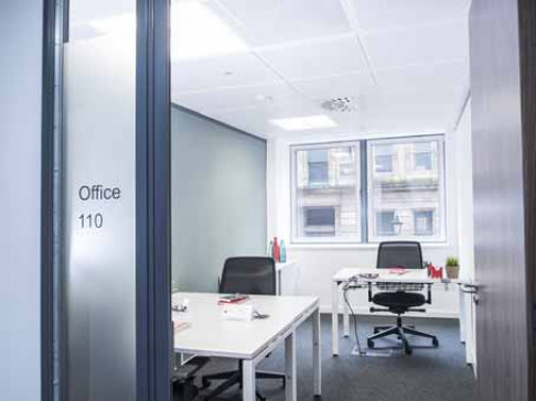 Office: Wiltshire Court, 16 Wiltshire Court, Swindon, SN1 5AH