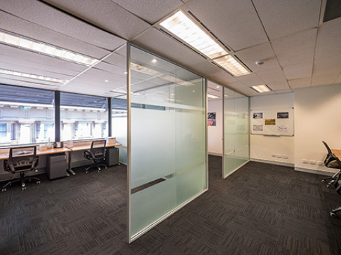 Office: Square Plaza, Level 4,5 &12, Plaza Building, Sydney, NSW 2000
