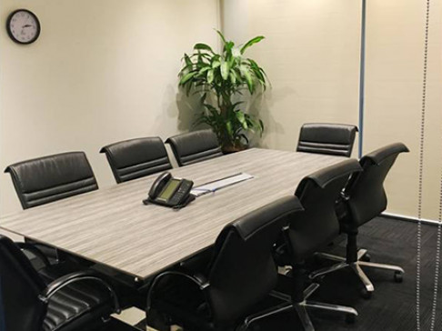 Office: Bondi Junction, Level 23, Tower 1, Sydney, 2022