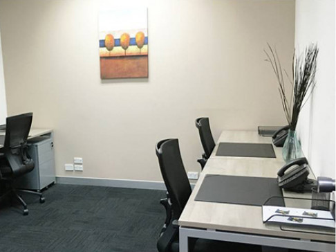 Office: Bondi Junction, Level 23, Tower 1, Sydney, 2022