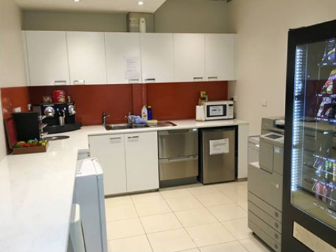 Office: Bondi Junction, Level 23, Tower 1, Sydney, 2022