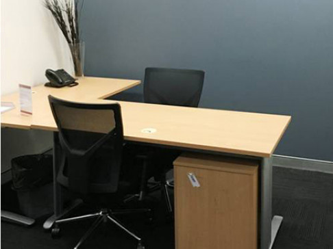 Office: Bondi Junction, Level 23, Tower 1, Sydney, 2022