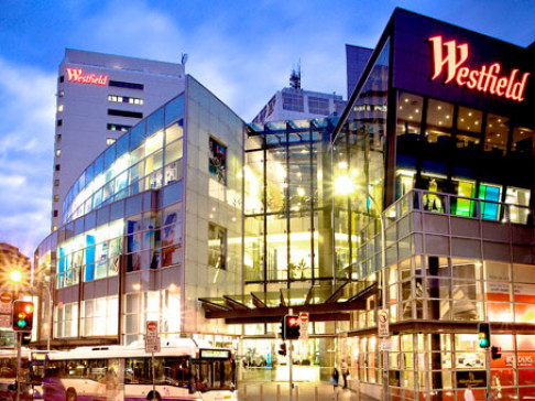 Office: Bondi Junction, Level 23, Tower 1, Sydney, 2022