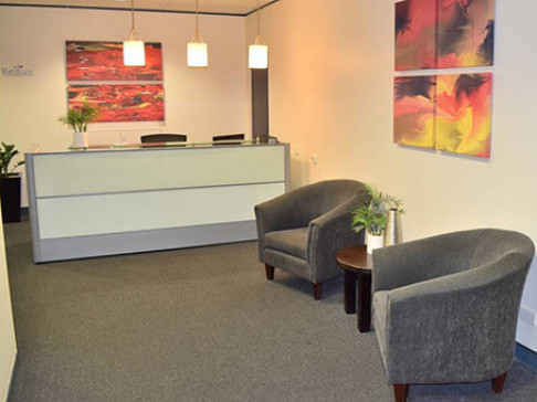 Office: Botany, Level 1, Unit 7, Sydney, NSW 2019