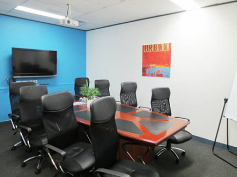 Office: Botany, Level 1, Unit 7, Sydney, NSW 2019