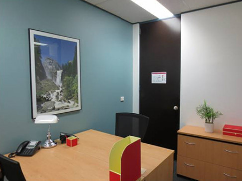 Office: Botany, Level 1, Unit 7, Sydney, NSW 2019