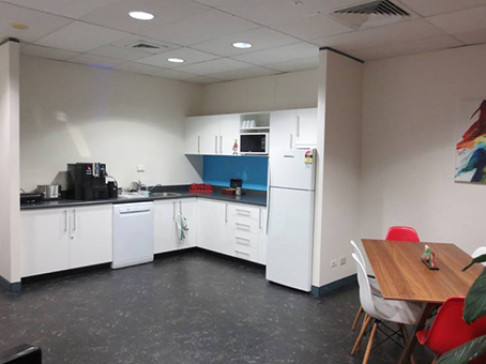 Office: Botany, Level 1, Unit 7, Sydney, NSW 2019