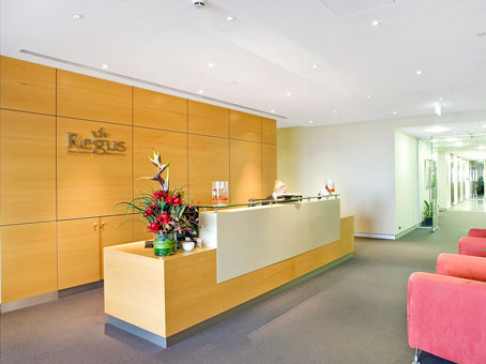 Office: Circular Quay, Level 34 AMP Tower, Sydney, NSW 2000