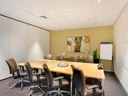 Office: Circular Quay, Level 34 AMP Tower, Sydney, NSW 2000