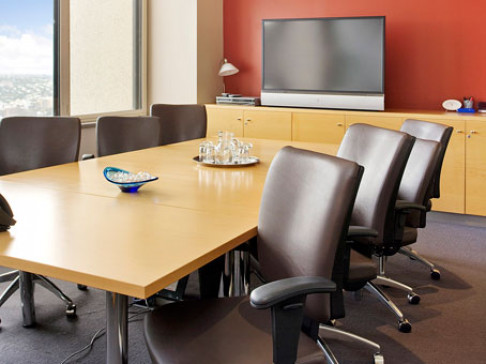 Office: Circular Quay, Level 34 AMP Tower, Sydney, NSW 2000