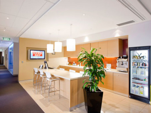 Office: Circular Quay, Level 34 AMP Tower, Sydney, NSW 2000