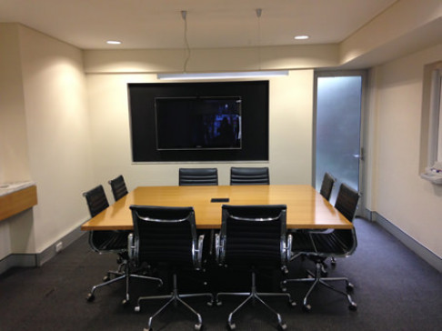 Office: Crows Nest, 246 Pacific Highway, Sydney, NSW 2065