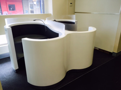Office: Crows Nest, 246 Pacific Highway, Sydney, NSW 2065