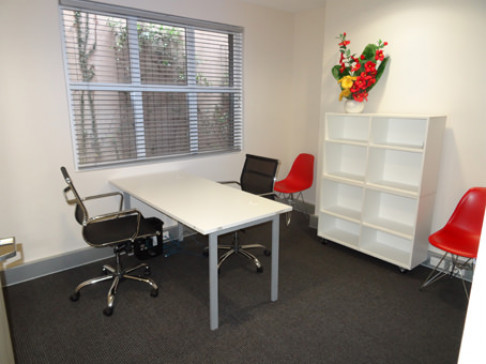 Office: Crows Nest, 246 Pacific Highway, Sydney, NSW 2065