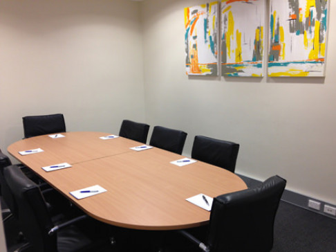 Office: Crows Nest, 246 Pacific Highway, Sydney, NSW 2065
