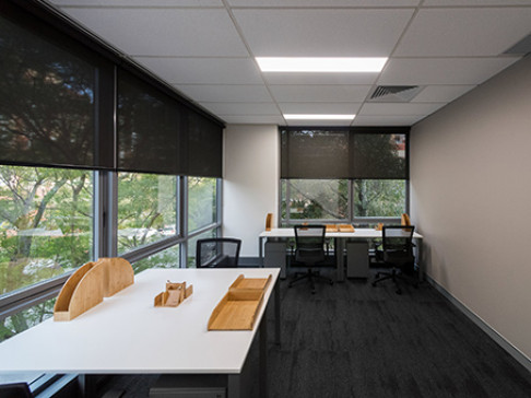 Office: Hornsby, Level 1, Sydney, NSW 2077