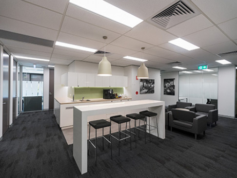 Office: Hornsby, Level 1, Sydney, NSW 2077
