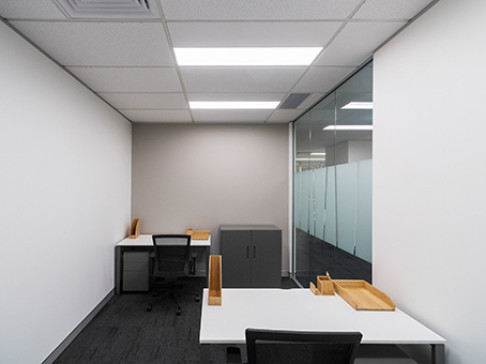 Office: Hornsby, Level 1, Sydney, NSW 2077