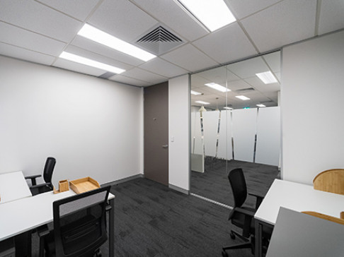 Office: Hornsby, Level 1, Sydney, NSW 2077