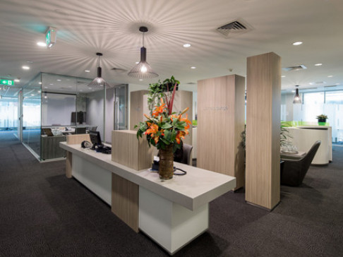 Office: King Street, Level 13, Sydney, NSW 2000