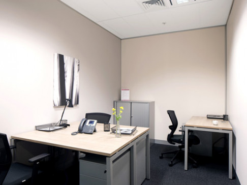 Office: King Street, Level 13, Sydney, NSW 2000