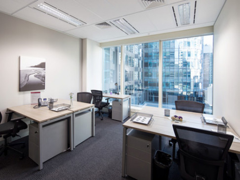 Office: King Street, Level 13, Sydney, NSW 2000