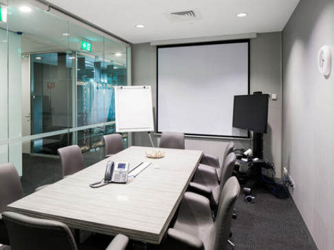 Office: King Street, Level 13, Sydney, NSW 2000