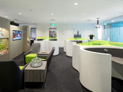 Office: King Street, Level 13, Sydney, NSW 2000