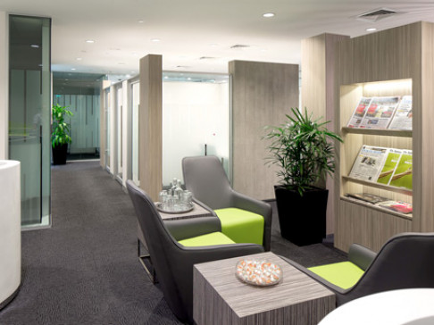 Office: King Street, Level 13, Sydney, NSW 2000