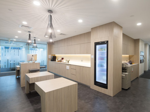 Office: King Street, Level 13, Sydney, NSW 2000