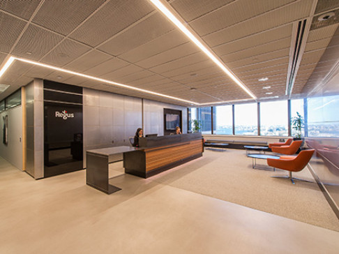 Office: Martin Place, Level 23, Sydney, NSW 2000