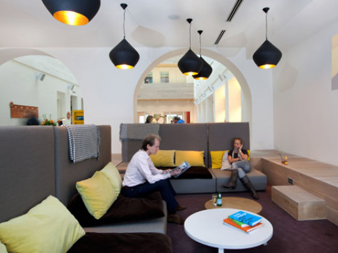 Office: Surry Hills, Ground Floor, Sydney, NSW 2010