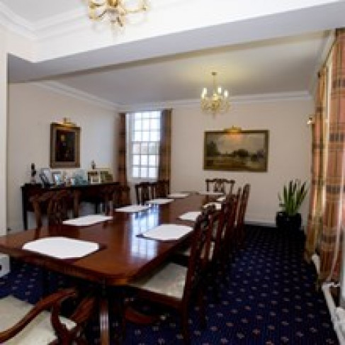 Office: Enterprise Park, Tadcaster, LS24