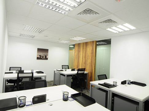 Office: Concord, 8/F, No.367, Fuxing N. Rd, Taipei, 10543