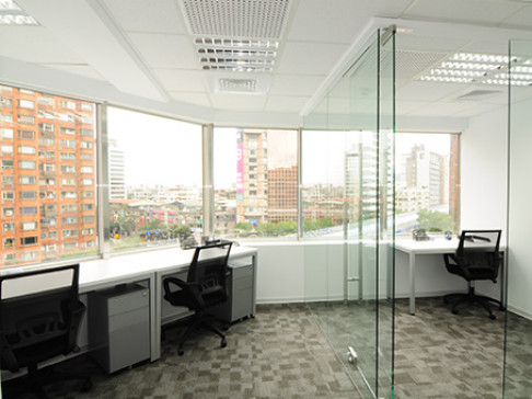 Office: Concord, 8/F, No.367, Fuxing N. Rd, Taipei, 10543