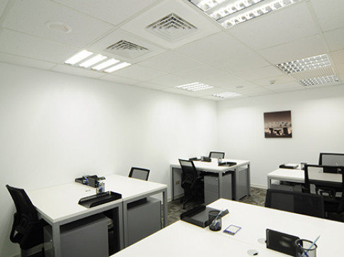 Office: Concord, 8/F, No.367, Fuxing N. Rd, Taipei, 10543