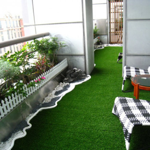 Office: DunHua Center Taiwan, Taipei