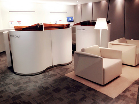 Office: Hung Tai Centre, 2/F-A, 170 Dunhua North Rd, Taipei, 10548