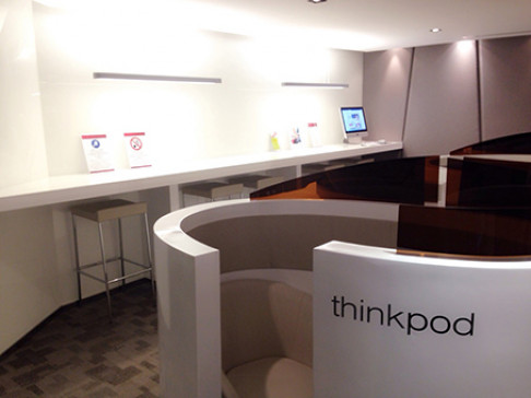 Office: Hung Tai Centre, 2/F-A, 170 Dunhua North Rd, Taipei, 10548